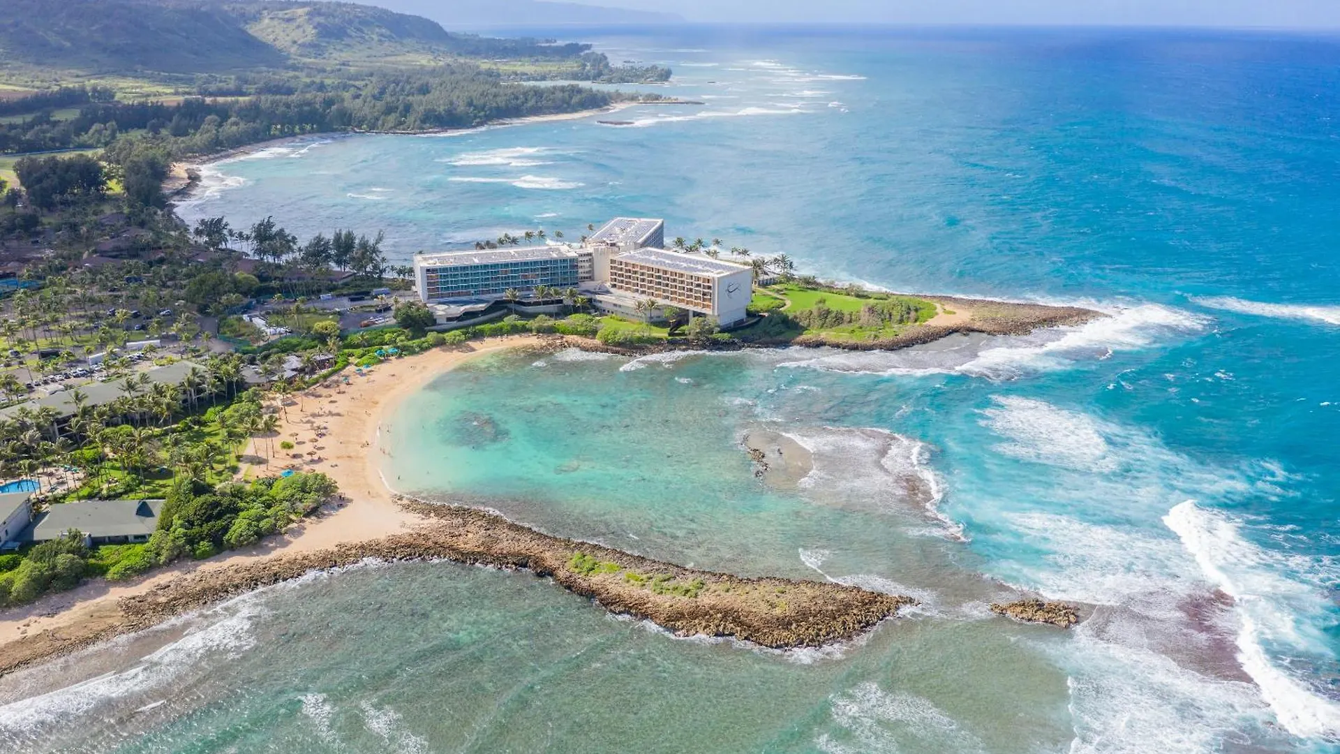 Plumeria Tree Hale - Golf Course View - Sleeps 4 Kahuku Apartment